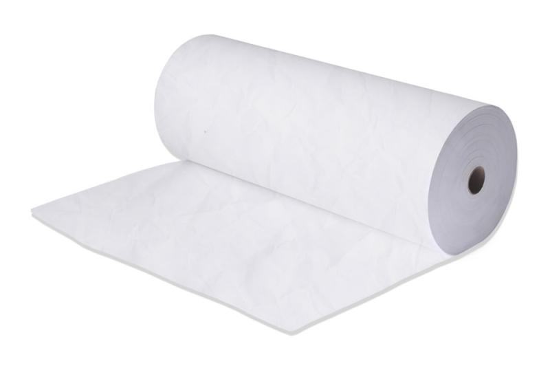 NON-WOVEN POLYESTER INTERLINING