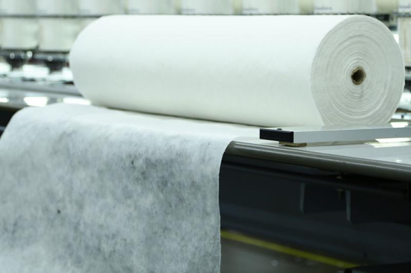 Soft Touch Easy Cleaning- LEF