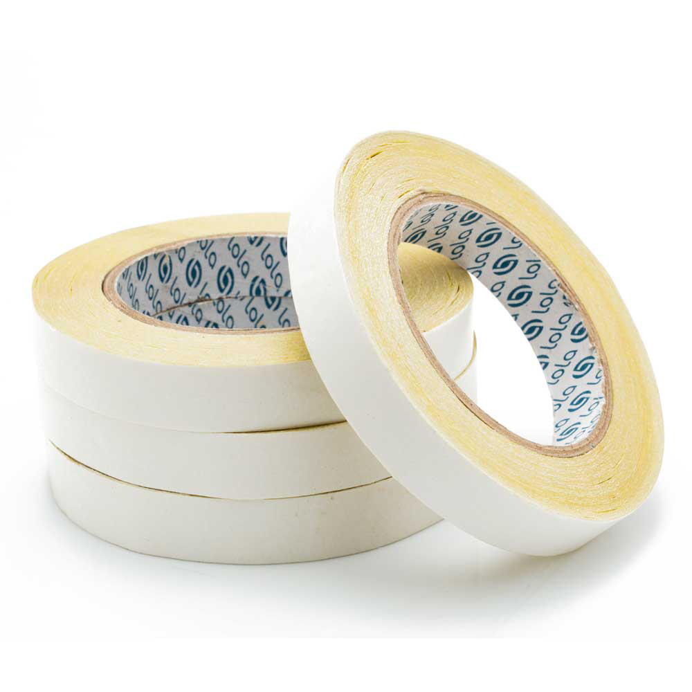 Double Face Tape