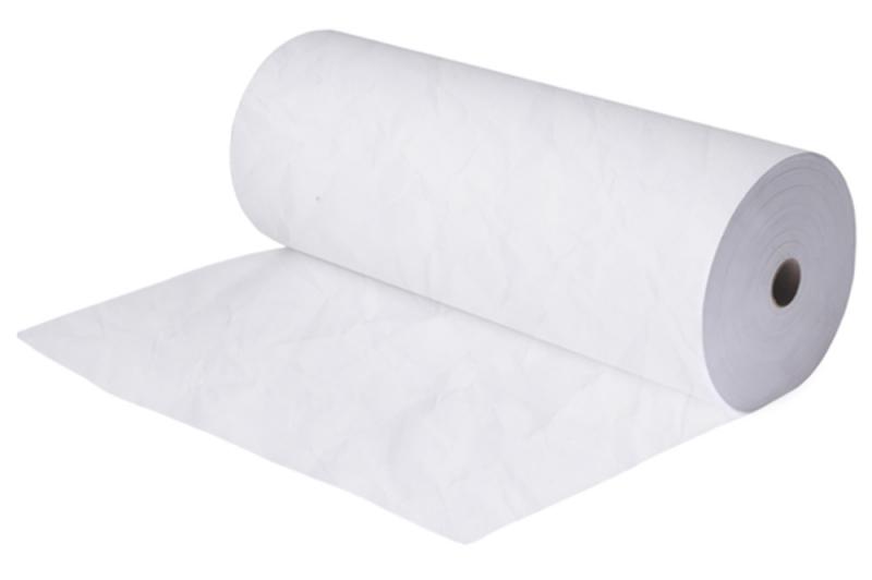 FUSIBLE NON-WOVEN POLYESTER INTERLINING