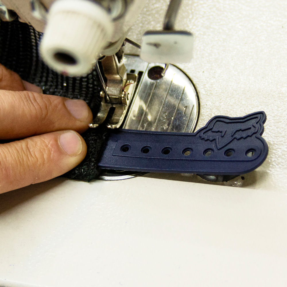 Customized Regulator