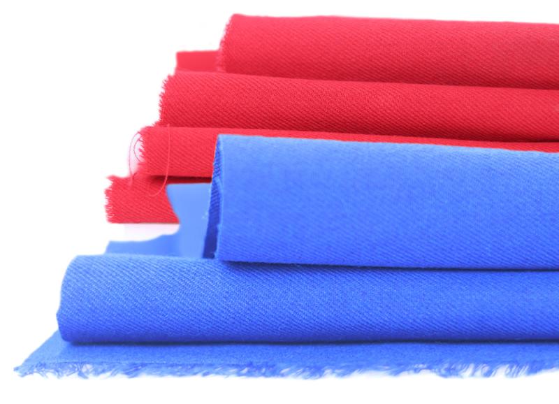 Wool Fabric