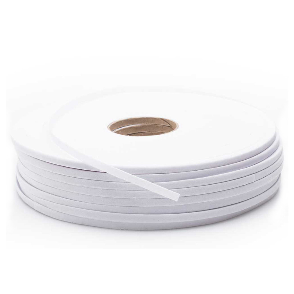 Sizing Tape
