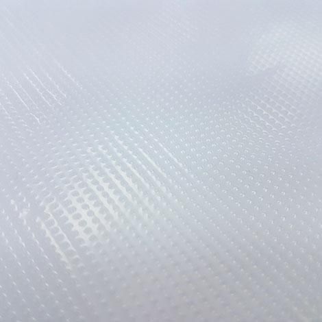 WATER-SOLUBLE FILM