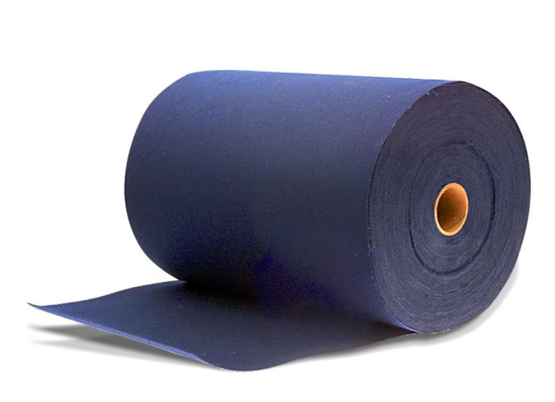 Twill Fabric - ULTRACAP